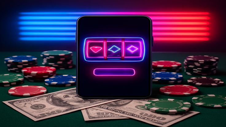 gb444bd APK–সংক্রান্ত সাধারণ প্রশ্ন ও উত্তর