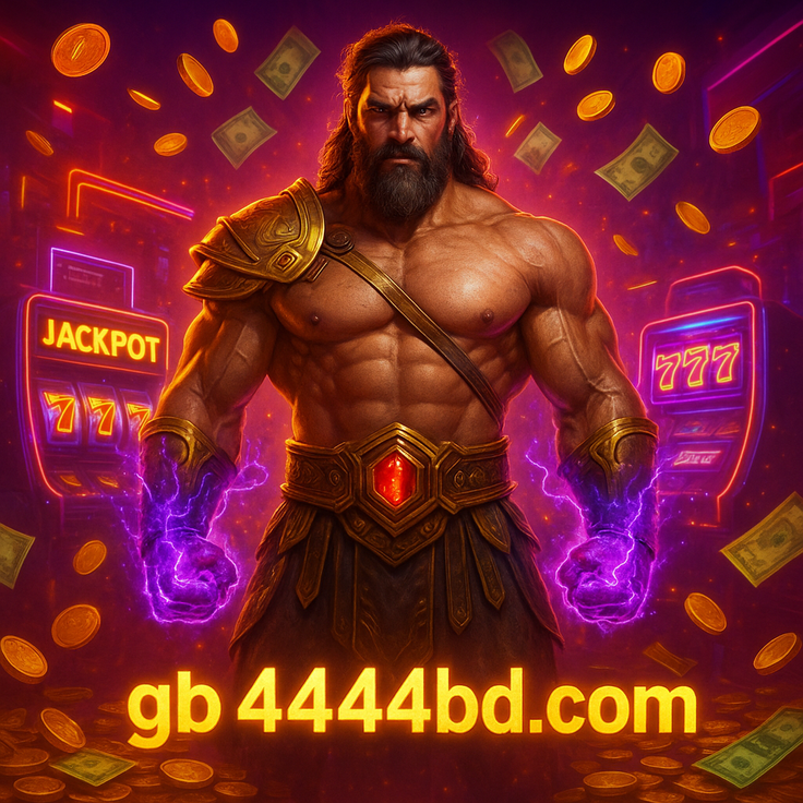 gb444bd অফারসংক্রান্ত সাধারণ প্রশ্নসমূহ