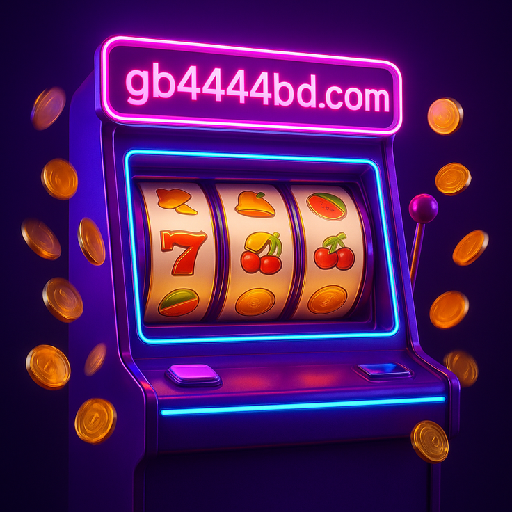 gb444bd মোবাইল ডাউনলোড ব্যানার