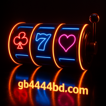 নতুন ব্যবহারকারীদের জন্য gb444bd-এ গেমিং শুরু করার নির্দেশিকা