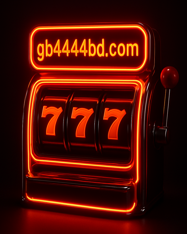 খেলোয়াড়দের জন্য gb444bd VIP প্রোগ্রামের বিস্তৃত সুবিধা