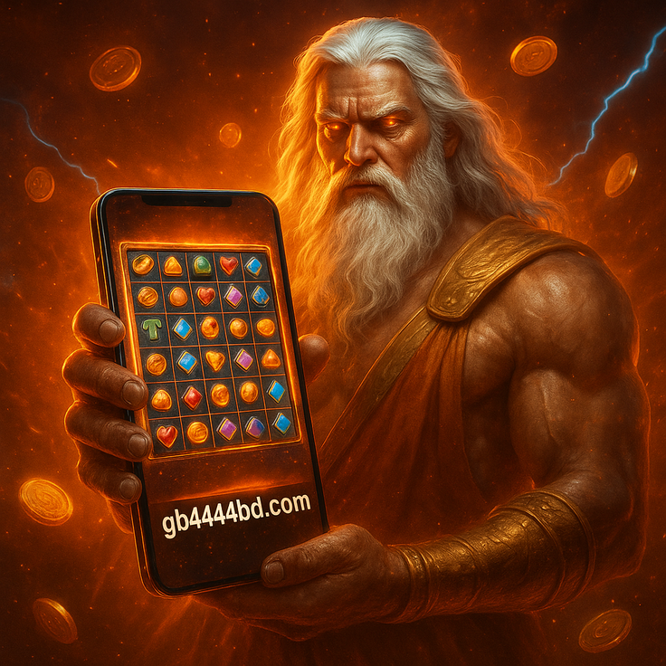 gb444bd অফারের অসম্পূর্ণ শর্তের একটি উদাহরণ