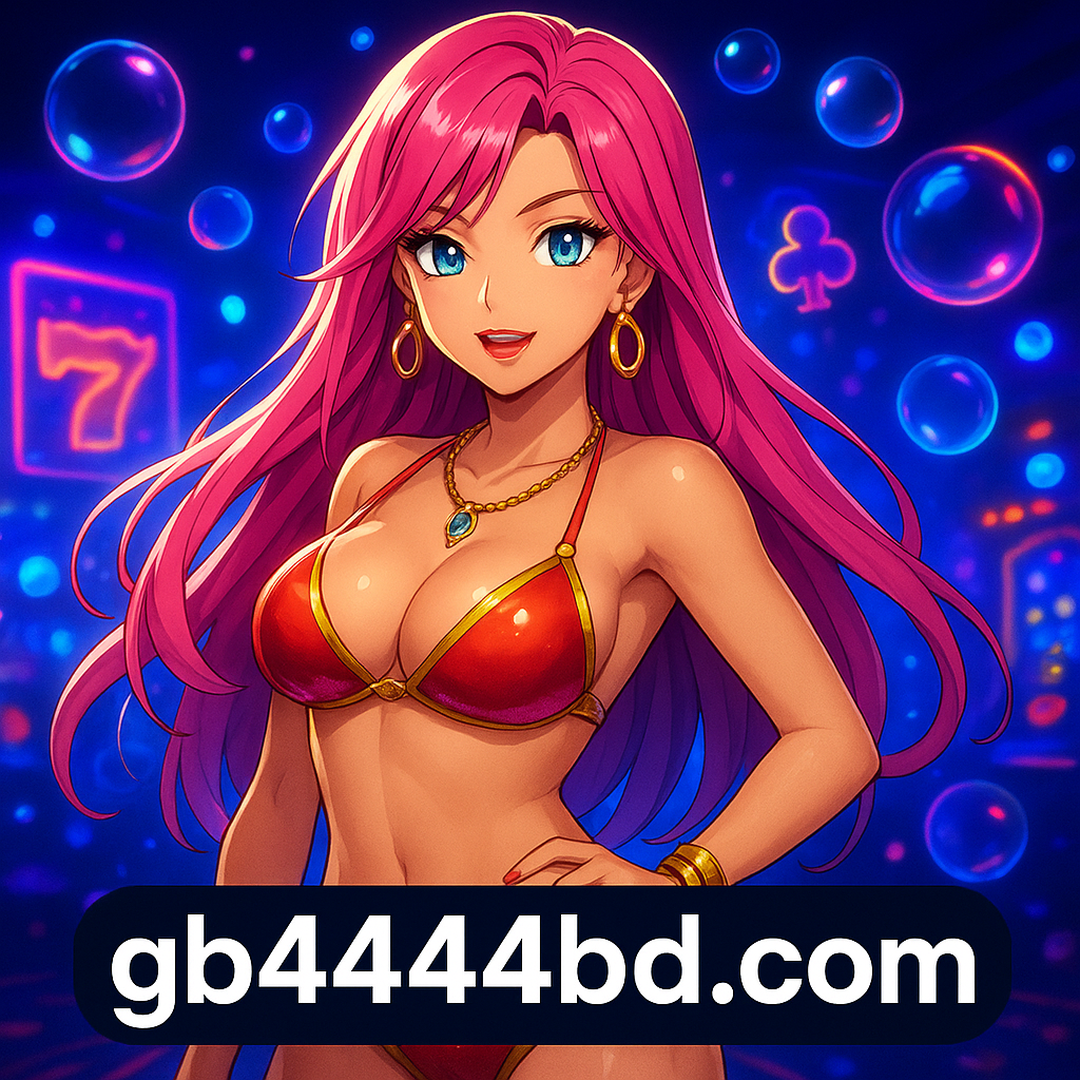 gb444bd ক্যাশব্যাক সুবিধার একটি উদাহরণ