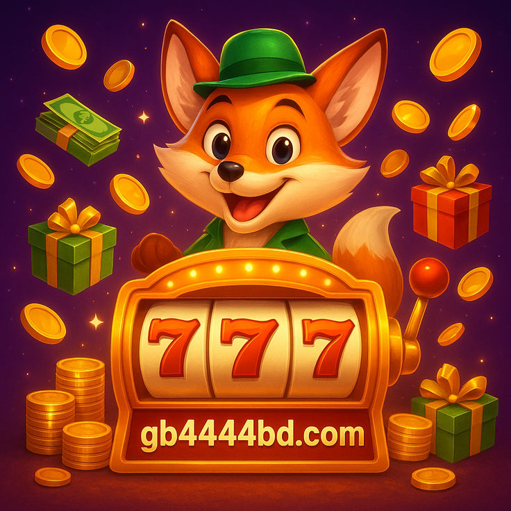 gb444bd-এ অফার কীভাবে কার্যকর করবেন—ধাপে ধাপে নির্দেশিকা