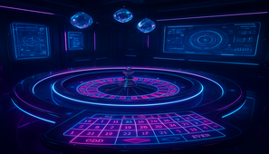 gb444bd ২০২৬ অফার: স্বাগতম বোনাস ও বহু প্রচারণা