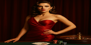 gb444bd গেমিং সম্পর্কে সাধারণ প্রশ্ন ও উত্তর