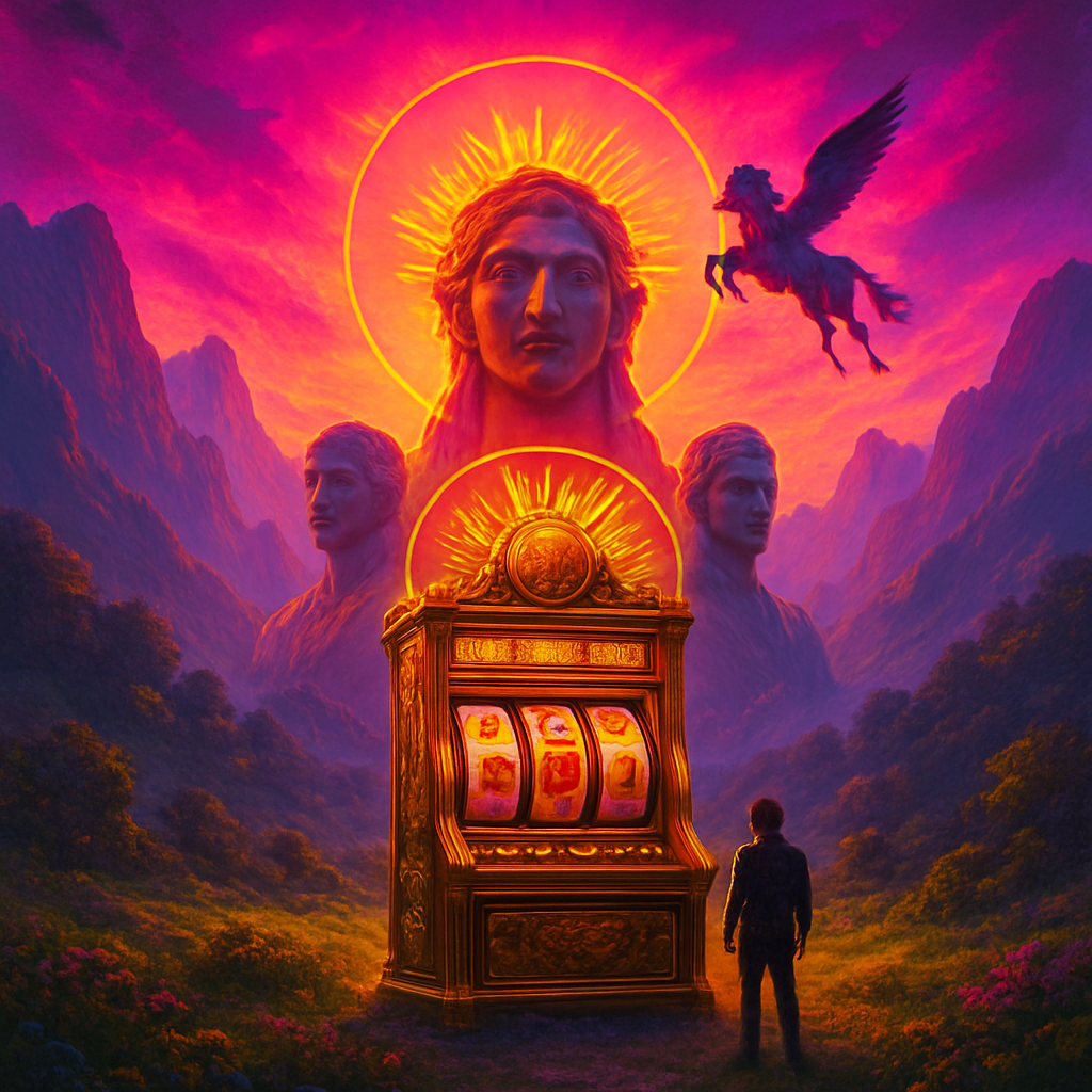 gb444bd-এ নতুন ব্যবহারকারী নিবন্ধনের পূর্ণ নির্দেশিকা