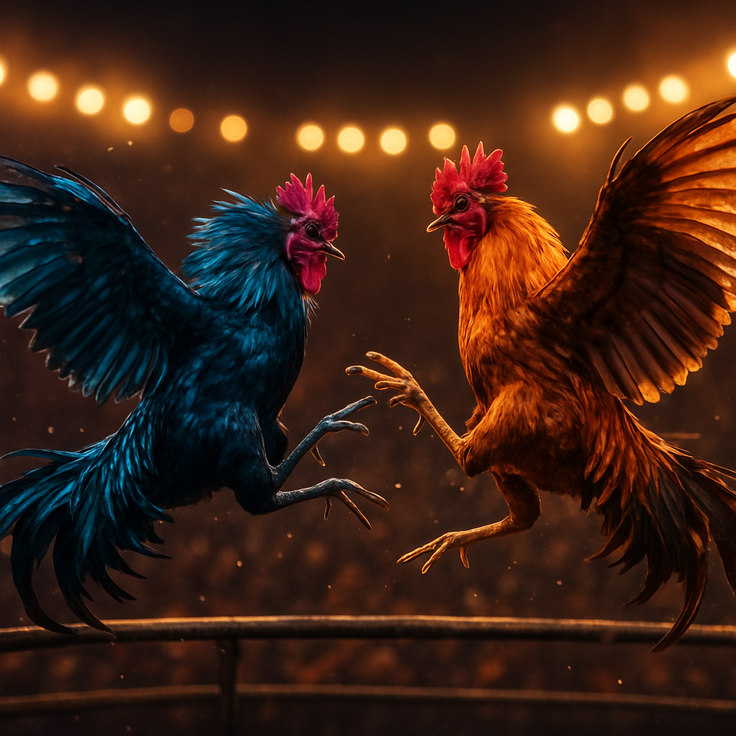 gb444bd নিরাপদ লগইন ও অ্যাকাউন্ট প্রবেশকে প্রতিনিধিত্বকারী চিত্র