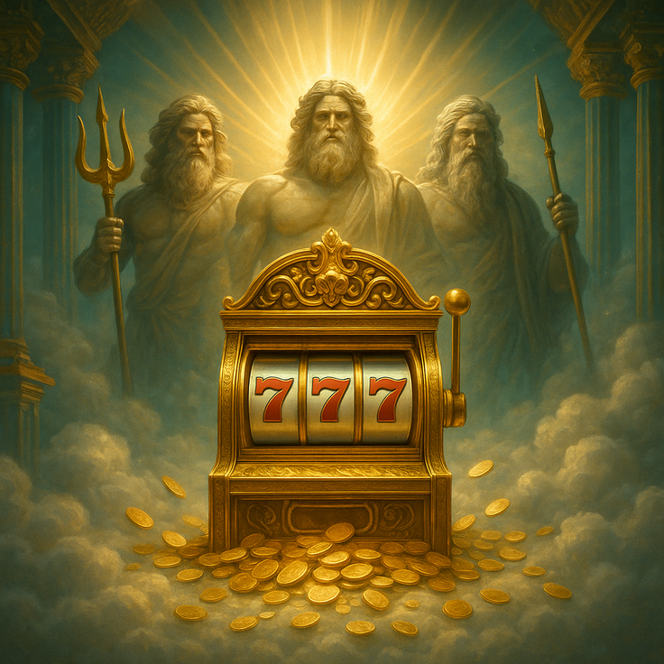 gb444bd গেমগুলোর বিভাগ ও বিভিন্ন মোড